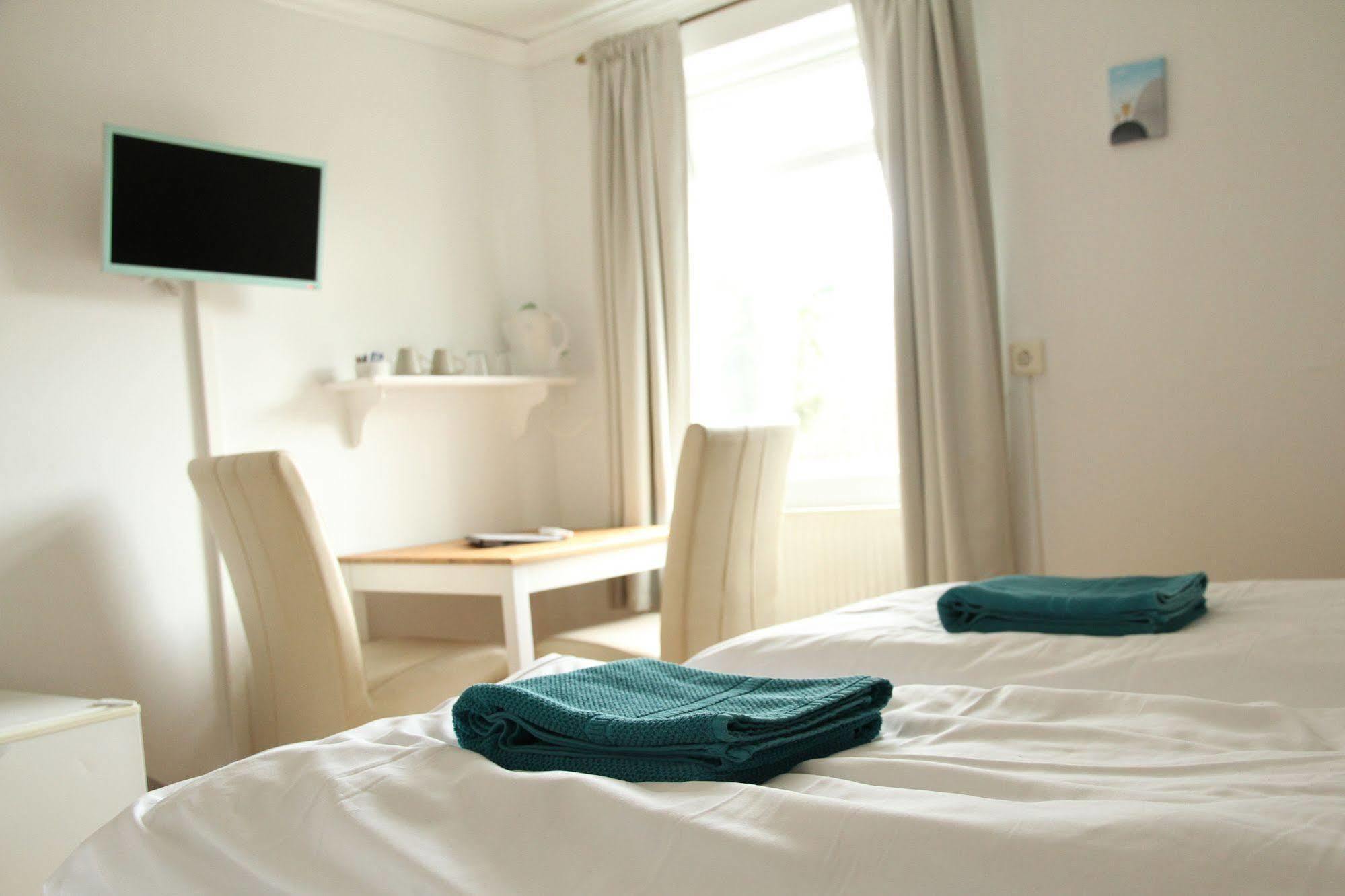 Olga Guesthouse Egilsstadir Ngoại thất bức ảnh