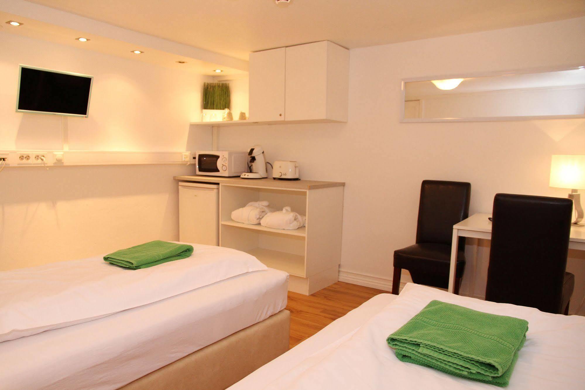 Olga Guesthouse Egilsstadir Ngoại thất bức ảnh